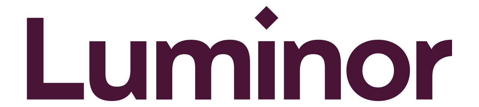 stellum būvinženiera pakalpojums-Luminor_logo